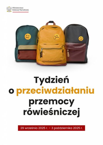 Tydzień przeciwdziałania